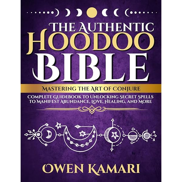 The Riches Within: Your Seven Secret Treasures: Demartini, John F